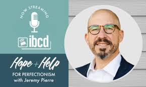 Sam Crabtree's Instagram, Twitter & Facebook