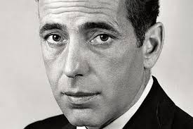 When they met, she was 19, and he was 44. Just a year after the film's  release, she became his fourth wife