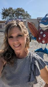 We often have high expectations for holidays, especially ones like Mother's  Day. After 13 years of mothering I'm still working