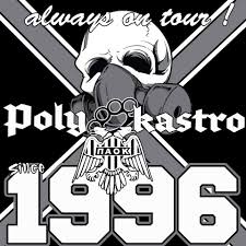 We did not find results for: Paok Hooligans Posts Facebook