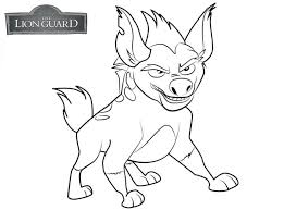 The lion guard coloring pages. Lion Guard Coloring Pages For Kids Colours Drawing Wallpaper
