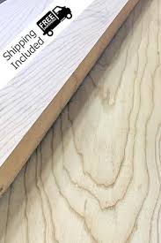 Swamp Ash Lumber Pack Cherokee Wood Products Wood Crafting Tools Lumber Wood