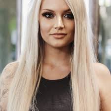 TOP 10 BEST Blonde Colorist in Napa, CA