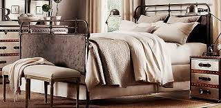 Check spelling or type a new query. Metal Beds Rh