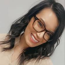 Natalie Gaddy (nagnag86)