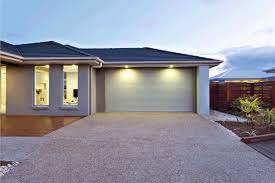 Maybe you would like to learn more about one of these? Can You Put Recessed Lighting In A Garage Home Decor Bliss