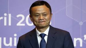 阿里巴巴集團主席馬雲在澳門大學演講 alibaba chairman jack ma shares keys to success with young people at um. é˜¿é‡Œå·´å·´çªè¢«ç«‹æ¡ˆèª¿æŸ¥å‚³é¦¬é›²å‡ºä¸äº†ä¸­åœ‹ æ¾³æ´²æ–°èžç¶²