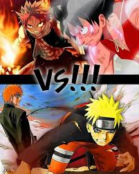 He gives natsu a speech (talk no motherfucking jutsu) and makes natsu give up. Natsu Goku Naruto Luffy Supreme Naruto Luffy Natsu Ichigo Training Under Goku Anime Amino