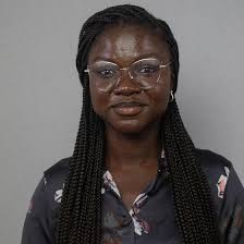 Doctoral Program Students