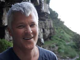 Timothy Schaefer Obituary