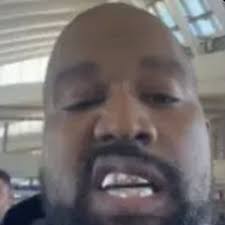 Stream shlagbaum music