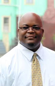 Sociology of Education Newsletter