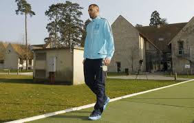 Check out his latest detailed stats including goals, assists, strengths & weaknesses and match ratings. The Accused In Benzema Valbuena Blackmail Case Denies Involvement Marca English