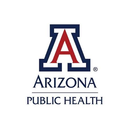 Institution Logo