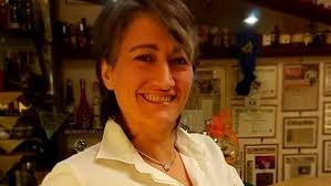 Lutto ad Angri e Tramonti, addio alla barista-pasticcera Rita Russo