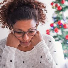 Unhappy This Holiday Season? Advice From a Psychiatrist.