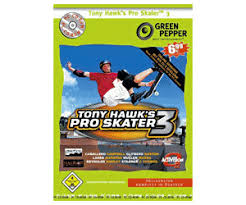 This game is not available digitally. Tony Hawk S Pro Skater 3 Pc Ab 14 99 Preisvergleich Bei Idealo De