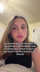 please (and maybe follow so i can grow my acc)#pretty #glowup #vent #f...