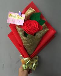 We did not find results for: 100 Gambar Bunga Mawar Instagram Gambar Pixabay