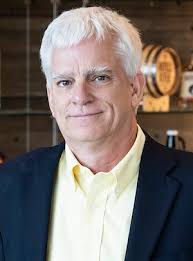 2025 Arkansas Money & Politics Fifty Over 50