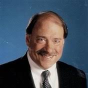 Remembering Colgate University