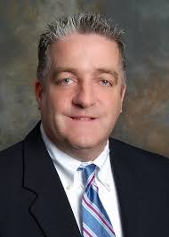 Dealership Information