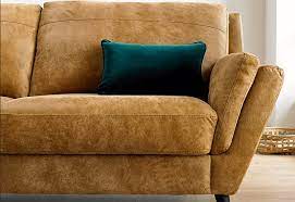 Bunlara alternatif olarak diş fırçası kullanabilirsiniz. Nubuk Koltuklar Nasil Temizlenir Tekstilbilgi Net