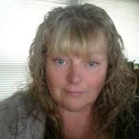 50+ "Winquist" profiles