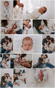 Sweet Newborn Session Newborn Baby Photography Newborn Baby Photoshoot Newborn Photography Boy