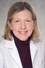 Susan Roeder's Instagram, Twitter & Facebook