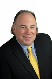 Center for Economic Progress Elects New Board Officers, Me…