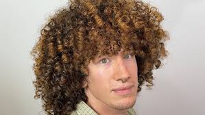 Cosmetic Dentistry with Columbus OH dentist Jessica Runion, DDS