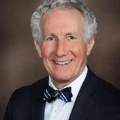 Keith Chipman's Instagram, Twitter & Facebook