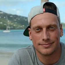 Sevenstar Yacht Transport