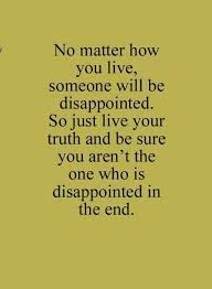 Top 55 Motivational And Inspirational Quotes For Success Life Extremely 10 Funny Motivational Quotes Success Quotes Positive Quotes