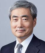 Foreign Honorary Members