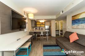 It's an opportunity to forget about the daily routine, enjoy family activities and rejuvenate. Holiday Inn Resort Orlando Suites Waterpark Review What To Really Expect If You Stay