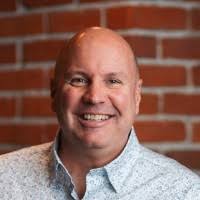 Sean Hooker Email & Phone Number