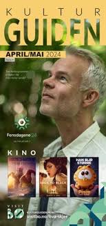 KLIPP April/Mai 2019 by Klipp Zeitschriften