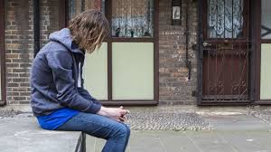 Instagram Biggest For Child Grooming Online Nspcc Finds Bbc News