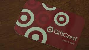 I do not have an exact number, but i'm not sure that matters all that much. Target Gives Free Gift Card With Purchase But There S No Money On It Abc7 San Francisco