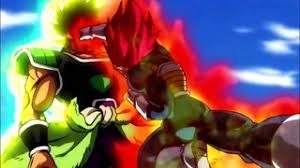 We did not find results for: Dragon Ball Super Broly Full Movie English Sub