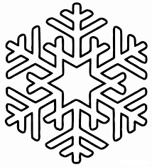 Kleurplaat dieren aap kleurplaat moeilijke kleurplaten tijger. Gratis Afdrukbare Sneeuwvlok Kleurende Pagina S Voor Kinderen Seizoenen Mei 2021