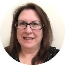 Andrea Wildman's Instagram, Twitter & Facebook