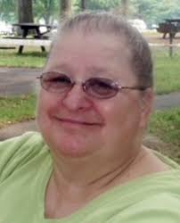 Gertrude Rose Miller