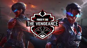 The size of the apk file is 45.1 mb, while that of the obb file is 551.57 mb. Garena Free Fire Reveals Vengeance Day Event And Details On The Upcoming Gigantes Tournament Articles Pocket Gamer