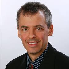 Keep up with #SUMC2022 + engage & learn in the Mobility Hub