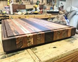 Pin On Projects To Try