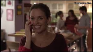 Voir clem saison 9 épisode 6 en streaming vostfr et vf. Clem Saison 5 Un Nouveau Bebe By Emma Lucas