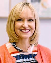 Find Mindfulness-Based (MBCT) Therapists and Psychologists in Brock, TX